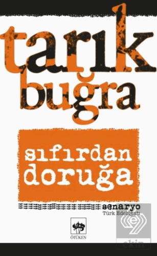 Sıfırdan Doruğa