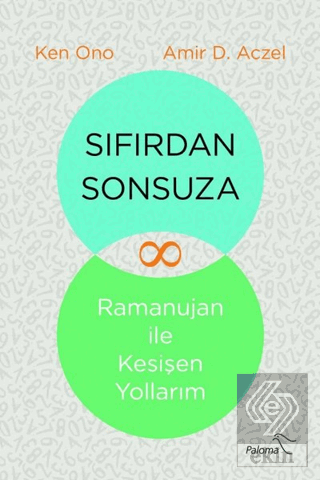 Sıfırdan Sonsuza