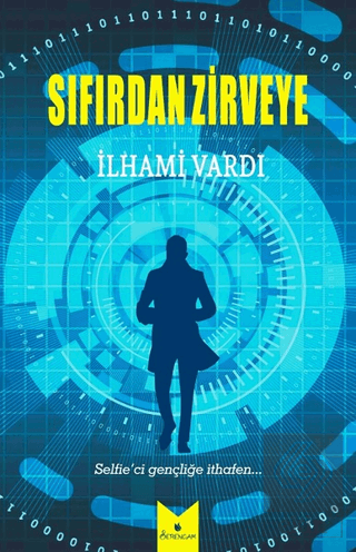 Sıfırdan Zirveye