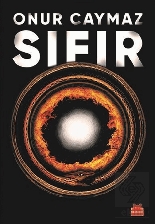 Sıfır