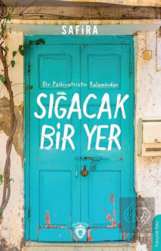 Sığacak Bir Yer