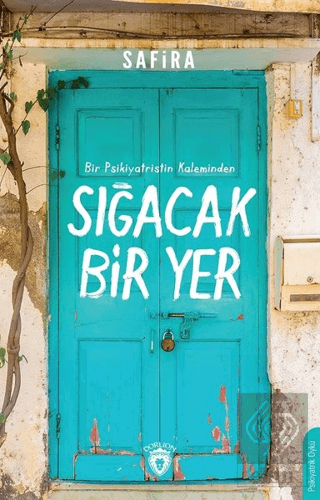 Sığacak Bir Yer