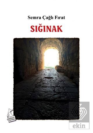 Sığınak