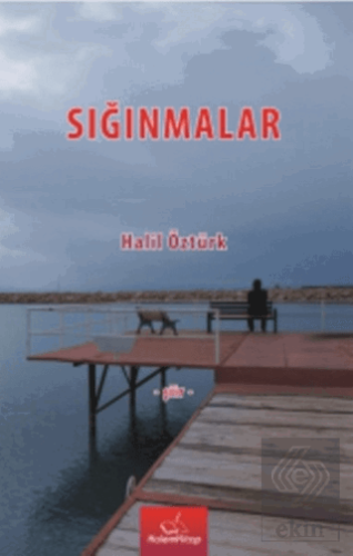 Sığınmalar