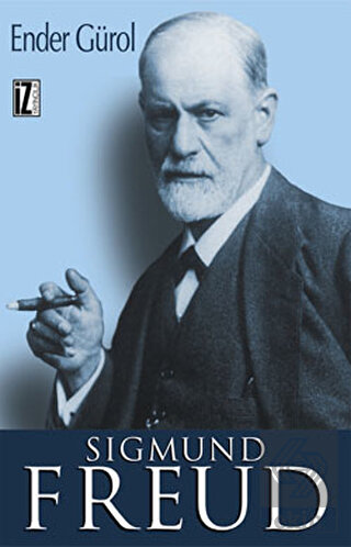 Sigmund Freud