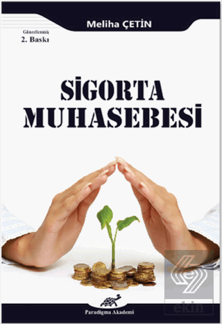 Sigorta Muhasebesi