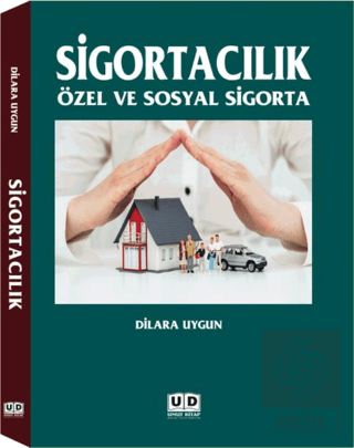 Sigortacılık