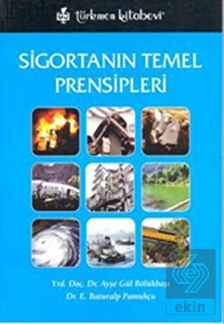 Sigortanın Temel Prensipleri