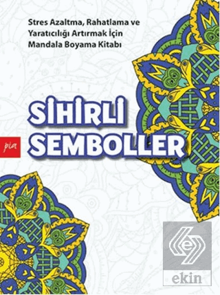 Sihirli Semboller