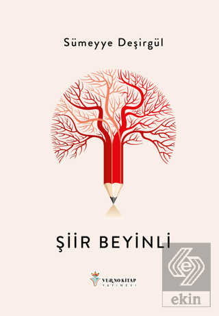 Şiir Beyinli