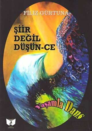 Şiir Değil Düşün-ce