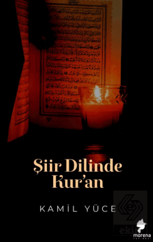 Şiir Dilinde Kur'an