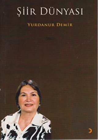 Şiir Dünyası