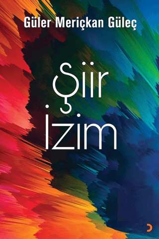 Şiir İzim