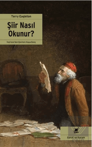 Şiir Nasıl Okunur ?