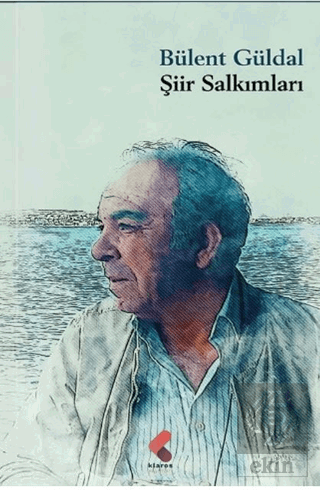 Şiir Salkımları