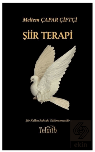 Şiir Terapi