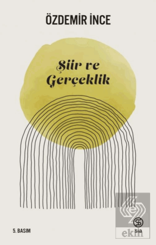 Şiir ve Gerçeklik