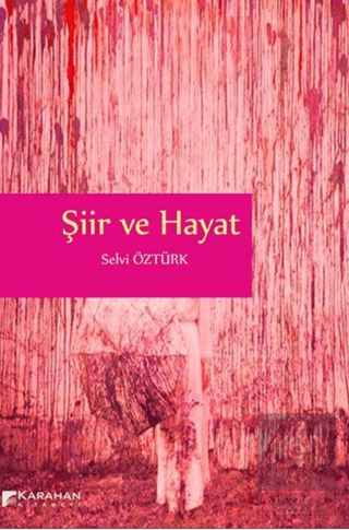 Şiir ve Hayat