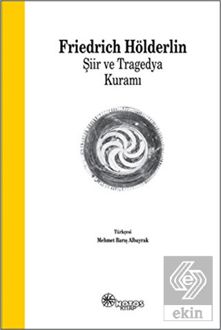 Şiir ve Tragedya Kuramı