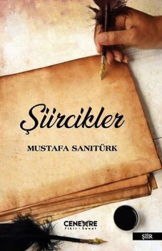 Şiircikler