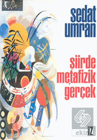 Şiirde Metafizik Gerçek