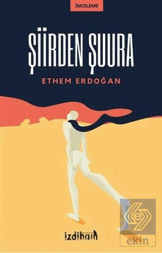 Şiirden Şuura