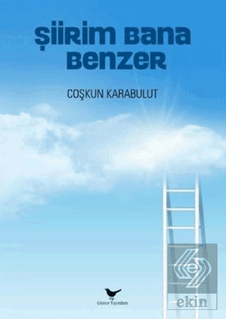 Şiirim Bana Benzer