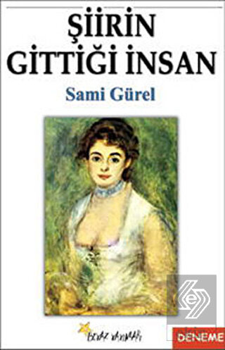 Şiirin Gittiği İnsan