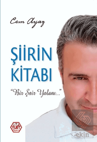 Şiirin Kitabı