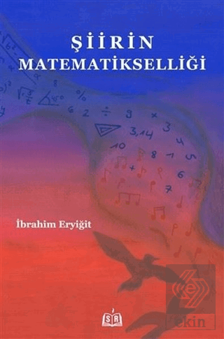 Şiirin Matematikselliği