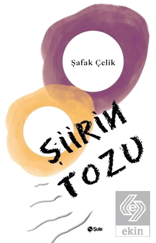 Şiirin Tozu