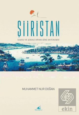 Şiiristan