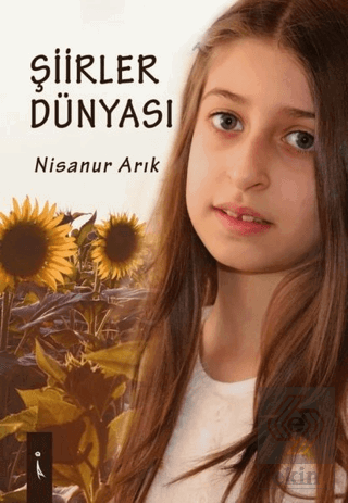 Şiirler Dünyası