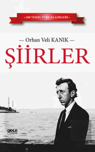 Şiirler