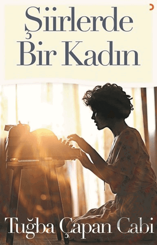 Şiirlerde Bir Kadın