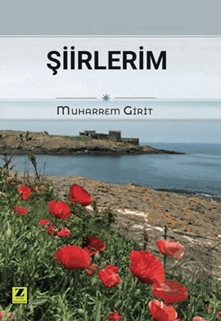 Şiirlerim