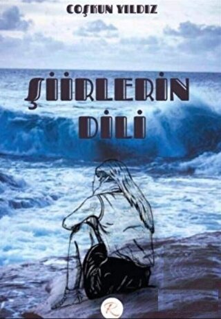 Şiirlerin Dili