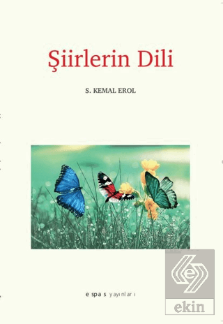 Şiirlerin Dili