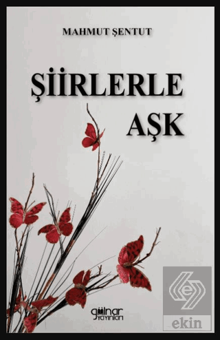 Şiirlerle Aşk