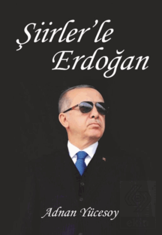 Şiirlerle Erdoğan