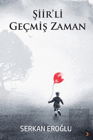 Şiir'li Geçmiş Zaman