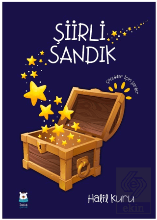 Şiirli Sandık