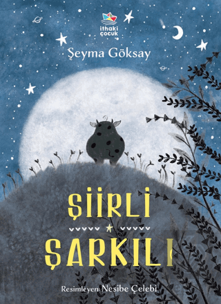 Şiirli Şarkılı