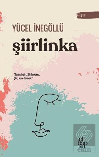 Şiirlinka