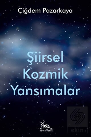 Şiirsel Kozmik Yansımalar