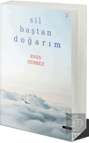 Sil Baştan Doğarım