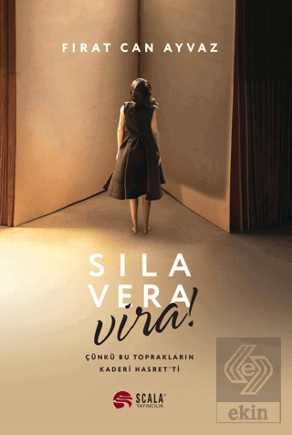 Sıla Vera Vira