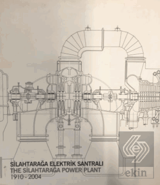 Silahtarağa Elektrik Santrali