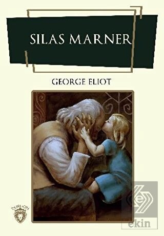 Silas Marner